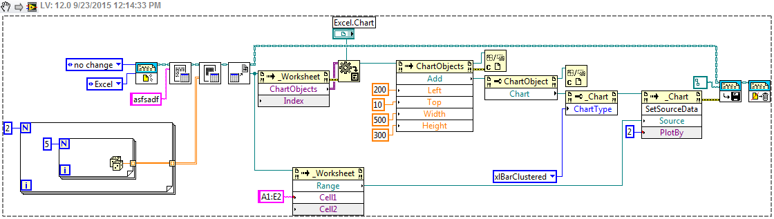chart_BD.png