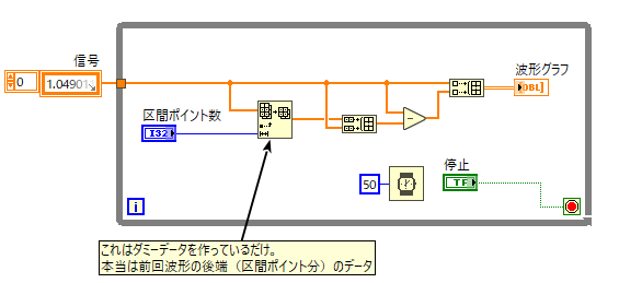 2021-11-20 (1).png
