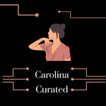 carolinacurated