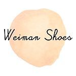 weimanshoes