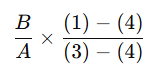 dlehdgh20_2-1746626257915.png