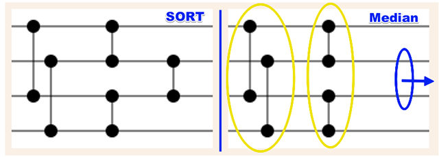 netw.png