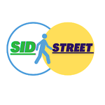 sidwalkstreet