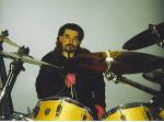sashroxx50