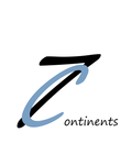 7_continents_minerals