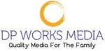 dpworks_media