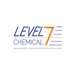 level7supply