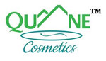 quane-cosmetics