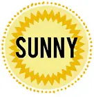 sunnysouth1