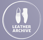 leatherarchive