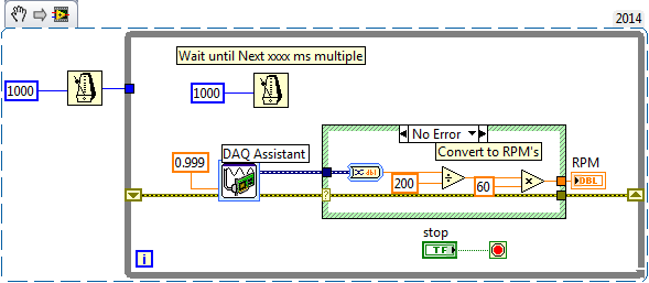 Encoder.png