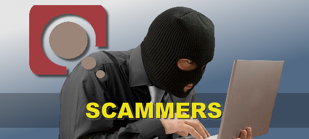 Scammers. СКАМ мошенники. СКАМ мошенничество в интернете. Аватарка мошенника. Мошенник ава