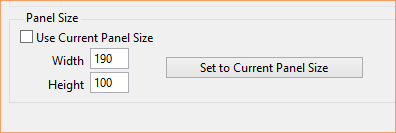 xxxxx.png