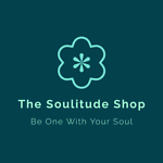 thesoulitudeshop