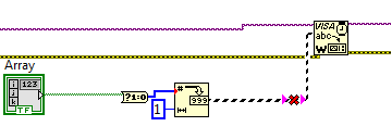 byte.png