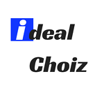 ideal_choice5