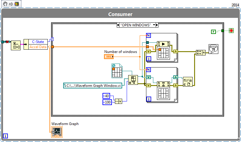 Calling Asynchronous VIs.png