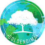 goldendima