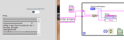 Alwin_Capsys_0-1667221361693.png