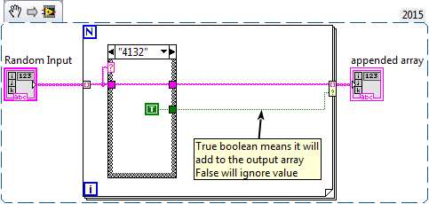 Auto-index Conditional.png