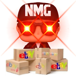 nmg-outlet