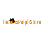 thomasralphstore