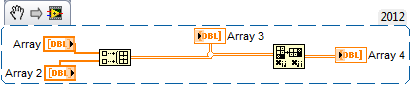 transpose.png