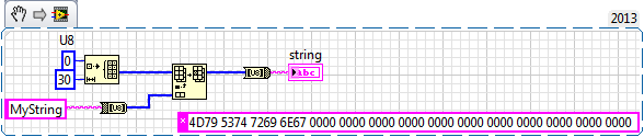 !1.png
