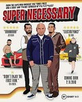 supernecessary