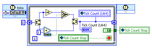 64bittick.png