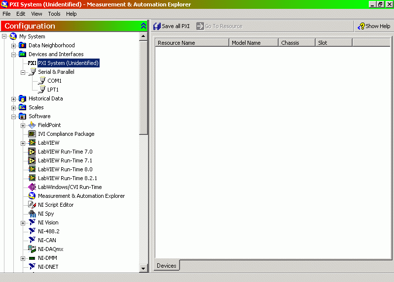 Velleman instruments port devices driver download windows 10