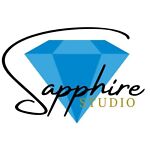 sapphire_studio