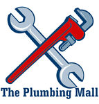 the_plumbing_mall