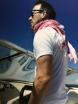 bubba_joe_louis