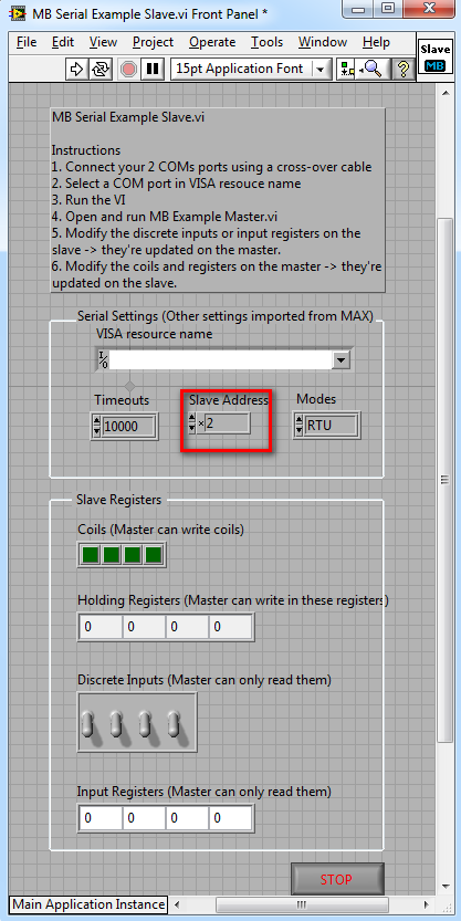 MB Serial Example Slave vi.png
