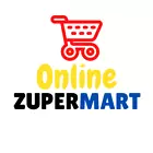 onlinezupermart