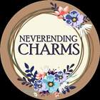 neverendingcharms