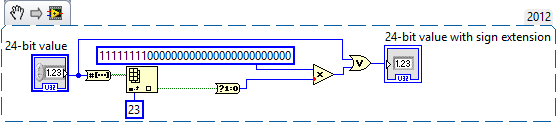 24to32_Sign_Extension.png
