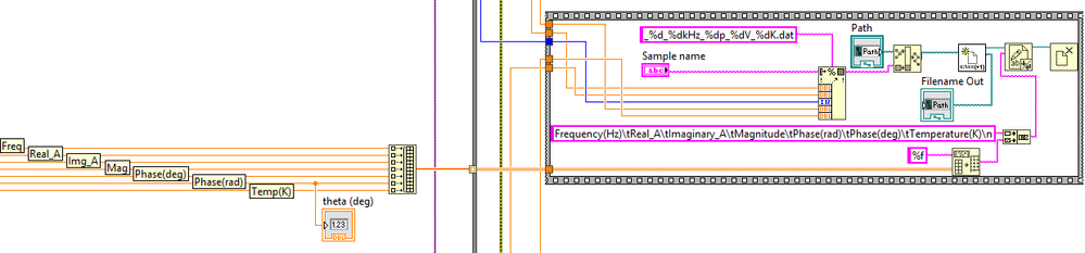 simplified_save.PNG