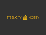 steelcityhobby