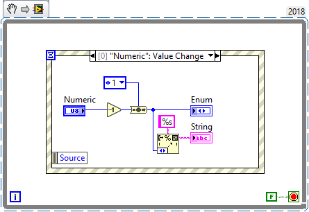 enum2.png