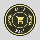 the_elite_mart