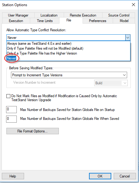 2017-09-19 10_55_37-se-achurch-2017 on USAUSLT-WIA1K58 - Virtual Machine Connection.png