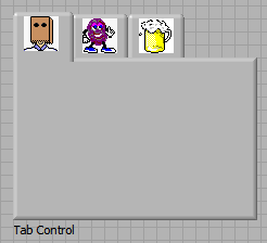 awesometabs.png