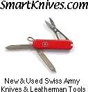 smartknives