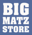 bigmatz-store