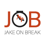 jakeonbreakresell