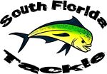 southfloridatackle