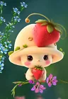 strawberryshortcake327