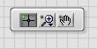 NI_GraphPalette.JPG